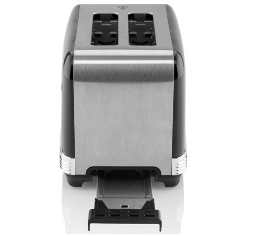 ETA Storio 9166 90020 Tácek na drobky